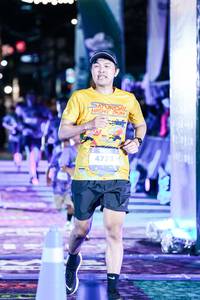 BIB: 
                            <button type="button" onclick="openModal(26320136)" class="btn btn-primary btn-sm float-right btn-popup" data-toggle="modal" data-target=".modal-high-quality">
                        <i class="fas fa-shopping-cart"></i> Add to Cart
                    </button>
                                            <button type="button" onclick="isThisMe(26320136, true)" class="btn btn-success btn-sm float-right btn-popup btn-isme hidden" data-toggle="tooltip" data-placement="bottom" title="นี่คือรูปของคุณใช่ไหม คลิกที่นี่เพื่อเอาเข้าอัลบั้ม">
                        <i class="fas fa-plus"></i> Add to album
                    </button>
                    <button type="button" onclick="isThisMe(26320136, false)" class="btn btn-warning btn-sm float-right btn-popup btn-isnotme hidden">
                        <i class="fas fa-ban"></i> Remove from album
                    </button>